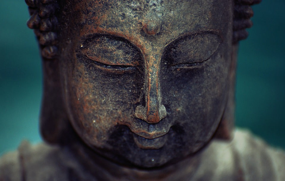 How Dullness Hinders Meditation