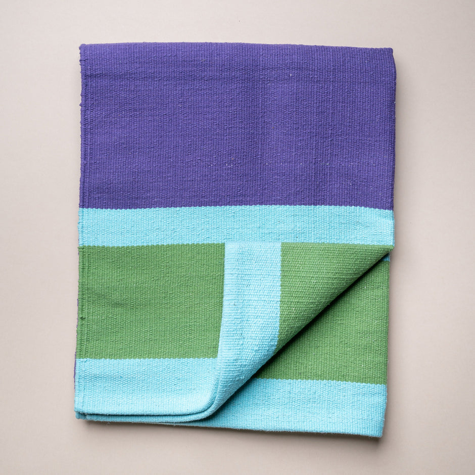 Leela Yoga Rugs: Organic Yoga Mats Uplift Your Yoga Practice – Leela ...