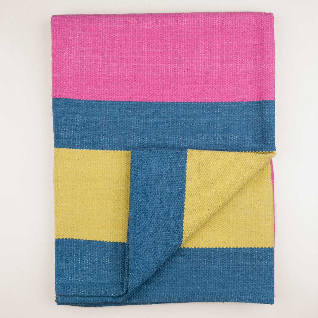 Leela Yoga Rugs: Organic Yoga Mats Uplift Your Yoga Practice – Leela ...