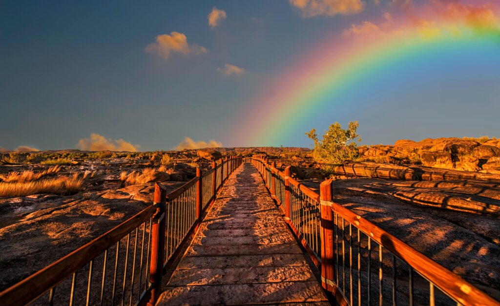 Think Well and Act Positively - Leela Yoga Think Well and Act Positively - Leela Yoga
